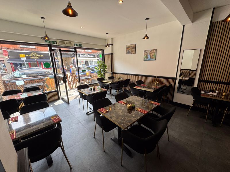 Photo 12- click for photo gallery